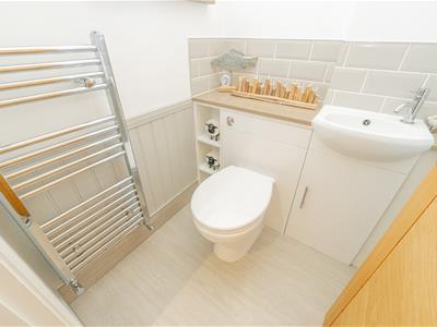 Picture 21